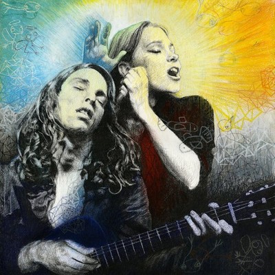 Yves Derozier First Recordings (CD)