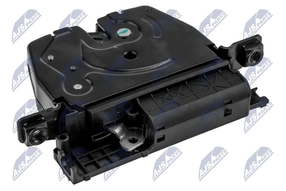 TAILGATE LOCK EZC-BM-265 FOR BMW 3/F0/F80/4/F2/F82/F1 B38B15A 1.5L 3cyl B47D20 - Image 14