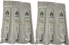 6 LOT 5G-ANTM2-SMA-D= Cisco 5G Sub-6 & LTE Advanced Pro Capable Dipole Antenna