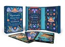 Mermaids Oracle Deck and Guidebook: Wisdom, Insight, and Enlig...