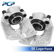 Bremssattel Bremszange Vorne L+R für Audi A5 8T3 8TA 8F7 A4 Avant 8K2 8K5 8KH