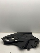 Jaguar I-Pace 2020 Rechts Sonstiges Einzelteil Motorraum J9D310B812A DDO24520