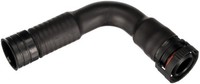 NEU - Gates EMH451 Schlauch, KurbelgehäUseentlüFtung FüR Audi Seat Skoda VW