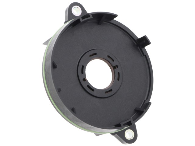 とぅる Amazon.com: GENUINE SHINDAIWA IGNITION COIL FITS T242 C242