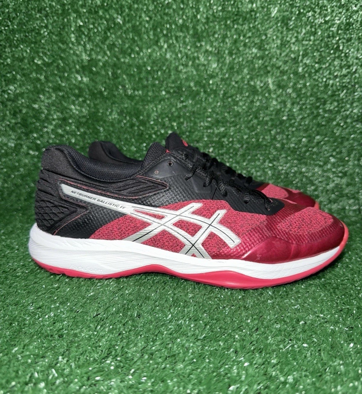 1052a002