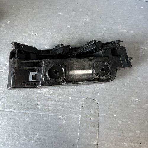 VW ID.4 Stoßstangenhalter vorne links Halterung Stoßstange 11A807393A