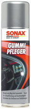 Produktbild - SONAX Gummipflegemittel 03402000
