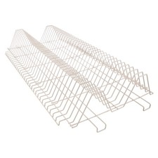 Metro XTR2448XE Super Erecta® Series Drying Rack Fits 24 in x 48 in