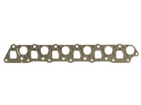 Dichtung, Ansaug-/AuspuffkrüMmer Reinz 71-53092-00