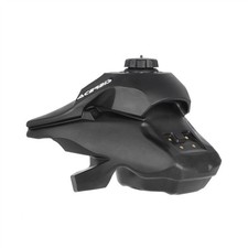 Acerbis Clear Fuel Tank 12L For KTM EXC-F 350 2017-2019