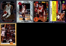 New Mexico State Aggies (5) Card Lot - MUST-HAVE ITEM – ONLY TODAY!