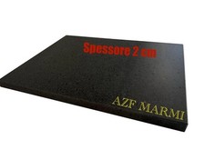 PIASTRA IN PIETRA LAVICA  OLLARE  X BARBECUE  BISTECCHIERA 2 CM TUTTE LE  MISURE