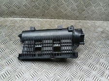 FORD FIESTA ST AIR INTAKE MANIFOLD 1.5 PETROL HX7G-9424-BA MK8 2022-2025