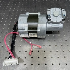 Stryker 3003-016-601 −Surg Bed Fowler Driver Motor Geardrive Assy