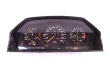 Tachometer Mercedes Benz E-Klasse W124 1245407648 Benziner DZM 1245428006 KFZ Tachometer Mercedes Benz E-Klasse W124 1245407648 Benziner DZM 1245428006 KFZ