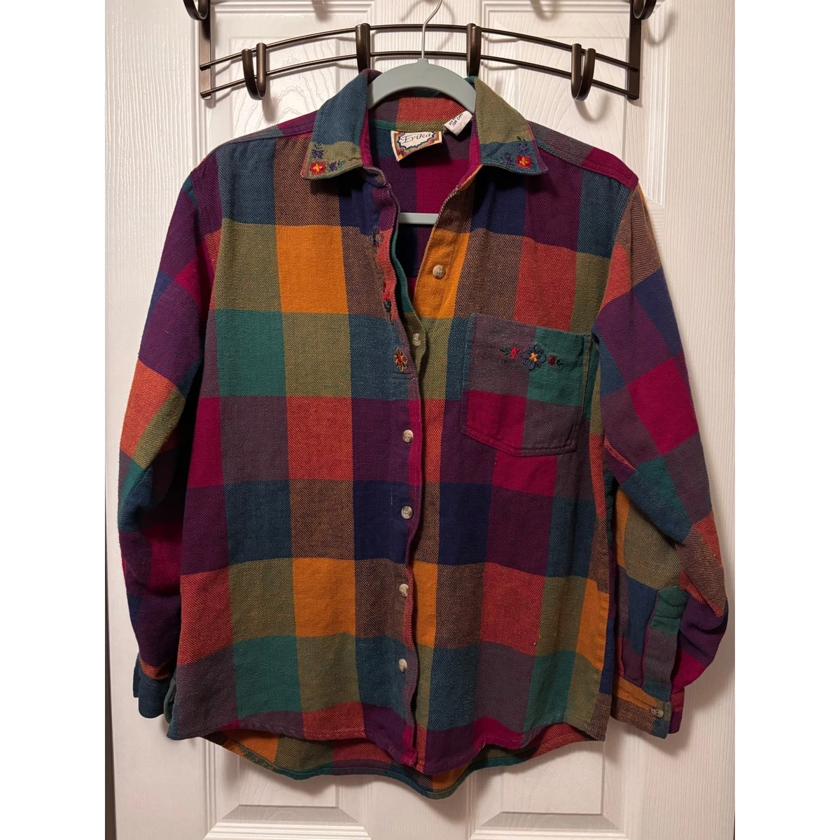 erika さま専用♡WOMENS LTD ED KILTIE DURF Erika Clothing for Women for sale | eBay