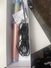 CHI Vibes XL Colossal Curling Wand 1.25 Ceram...