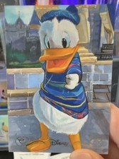 2025 Topps Disneyland 70th Anniversary Checklist Guide in-content 37