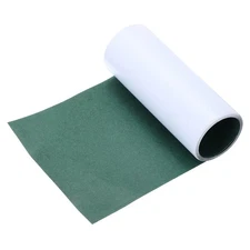 Electrical Insulating Adhesive Paper 180mm 10ft for 18650 21700 26650 Battery