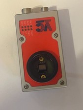 VISION COMPONENTS    VC4012E