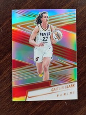 2025 Panini ASCC Asia Convention Checklist Guide in-content 9