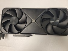 Nvidia FE founder edition GeForce RTX 5090 32...