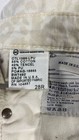 AG Adriano Goldschmied Women's Cream Leopard Legging Ankle Jeans Sz 28 — photo 7