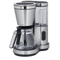 Wmf Kaffeemaschine Aroma Glas Lono