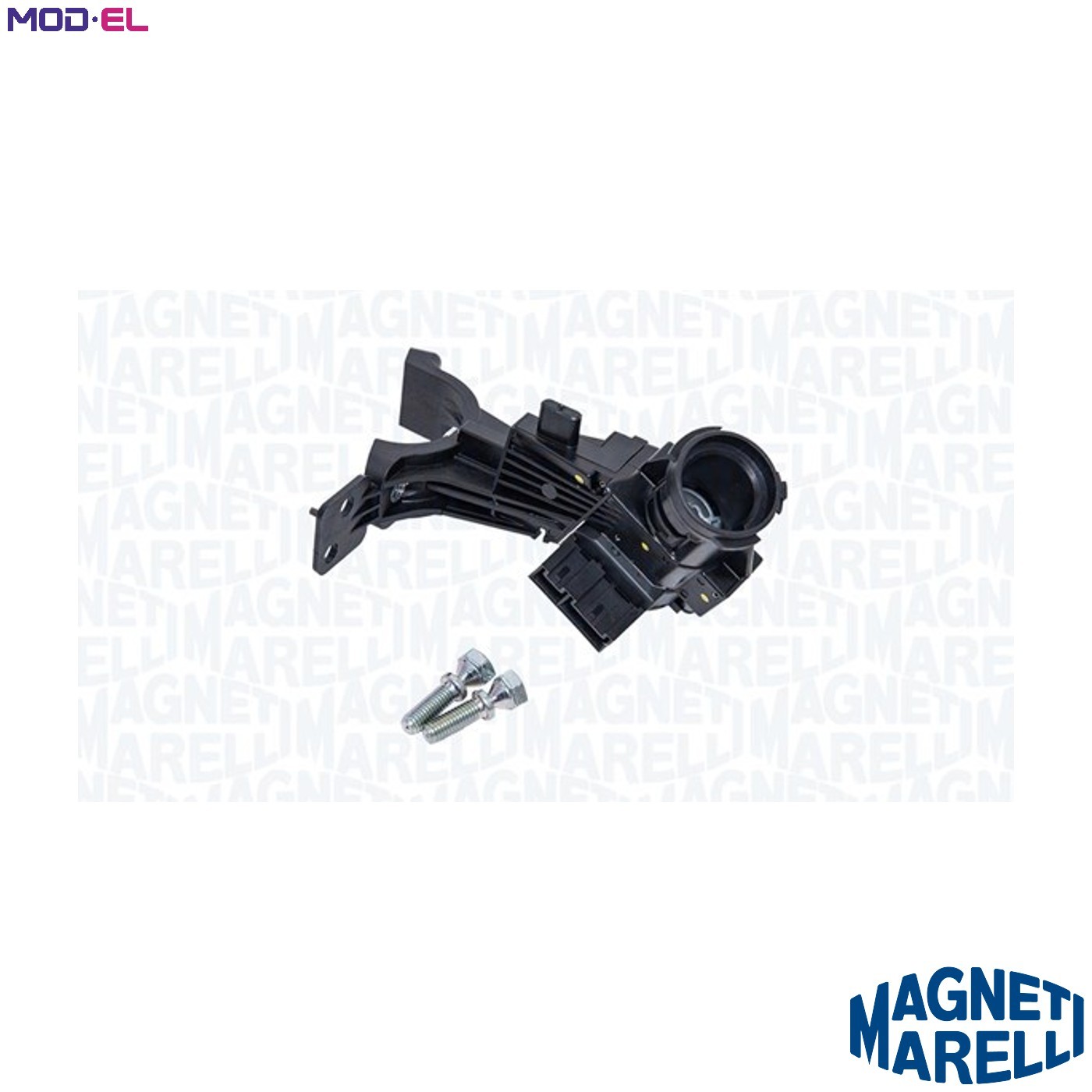 STEERING LOCK 064100006010 FOR FIAT GRANDE/PUNTO DOBLO/Cargo/Bus ABARTH 1.2L