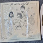 THE WHO by NUMBERS + 4 for Toh