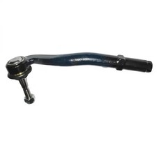 Rotule de direction BMW 524