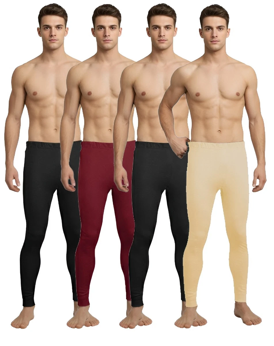 Zilosconcy Slip Uomo Sexy Mutande Uomo Sexy Boxer Uomo con Apertura Zilosconcy Slip Uomo Sexy Mutande Uomo Sexy Boxer Uomo con Apertura