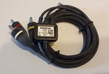 Nokia CA-75U TV Out Connectivity Cable