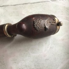  on The Hot Collector