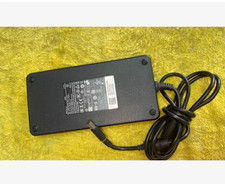 Dell LA240PM160 7.4 5.0mm 19.5V 12.31A 240W Power Supply Adapter Charger