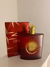 Original Opium Eau De Parfum 90ml