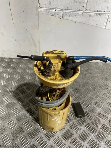 VW TOURAN 1T1, 1T2 Kraftstofftankpumpe A2C53044995 1T0919050A 2.00 32950663