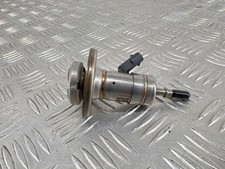 Injecteur Volkswagen TIGUAN