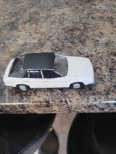 austin princess 1.36 toy car