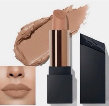Morphe Mega Matte Lipstick Commit Longwear Matte Full Size NEW