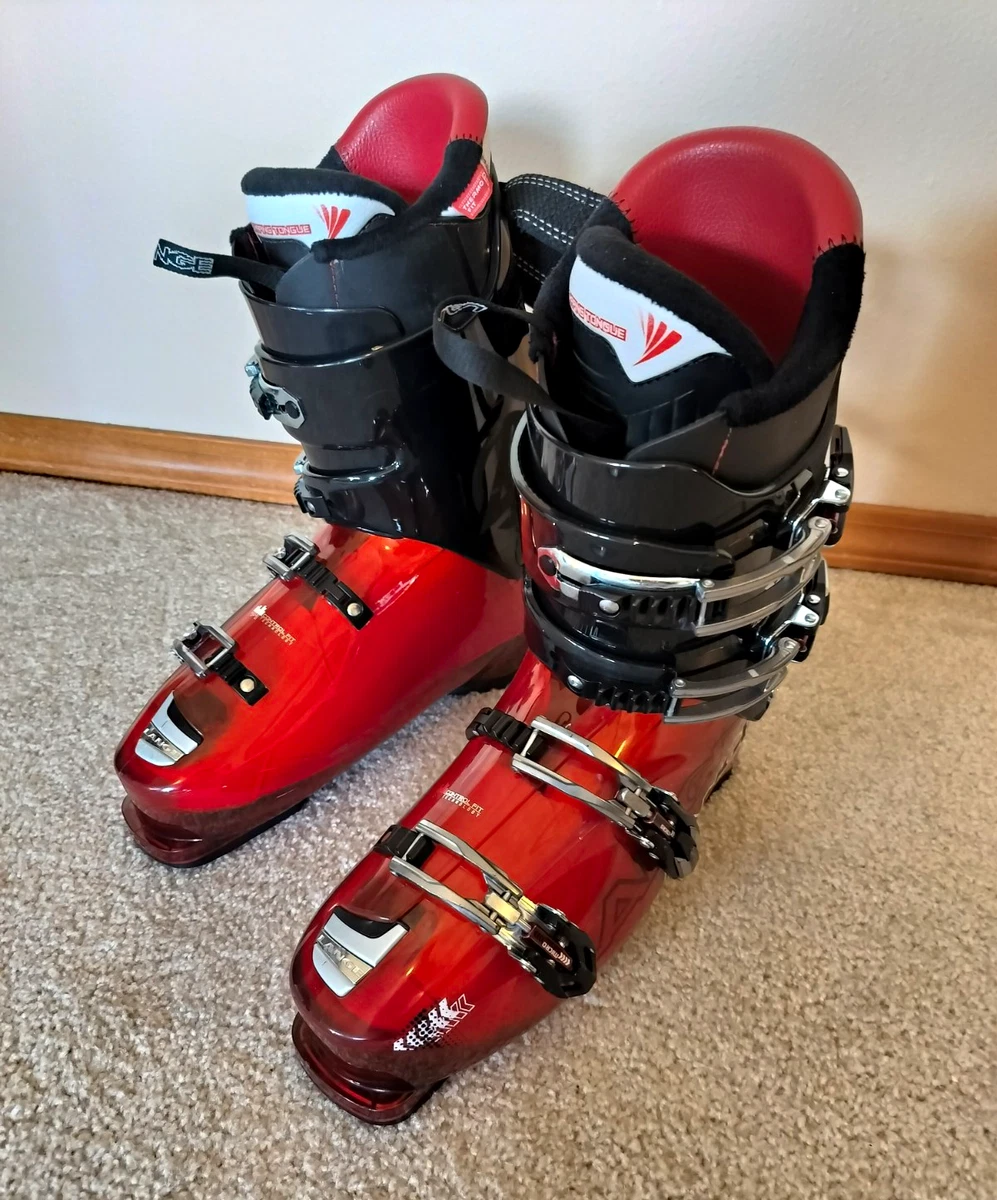 25+ Lange Ski Boots for Men for sale | Updated Oct 2026