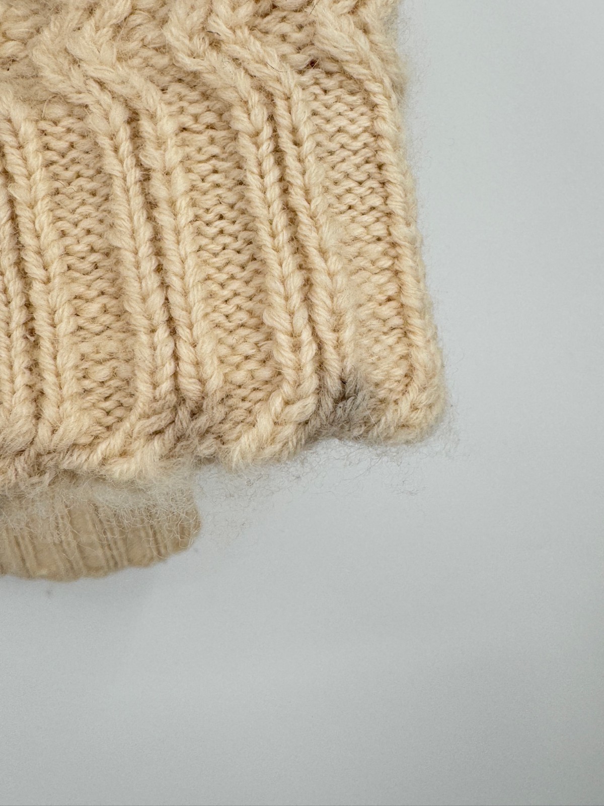 Bild 5 von 6