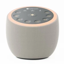 40 Sounds White Noise Sound Machine Sleep Aid Relax Therapy for Adult Baby Pet