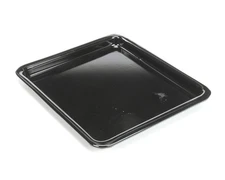 Merrychef Square Baking Tray DX0117 - Genuine OEM Replacement Part