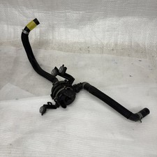 OEM Coolant Pump For Hyundai Ioniq 2017-2022 PHEV HEV 36900-2B100