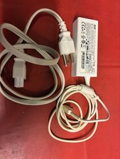 ACER PA-1450-26 AC Adapter Tested and Works 