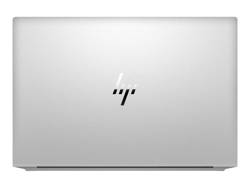 HP EliteBook 830 G8 · i5-1145G7 · 16GB · 256GB, foto 4 di 4