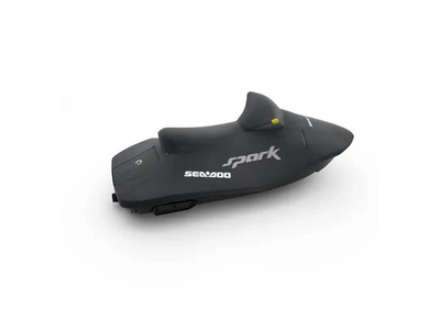 #ad Sea Doo 18 23 Spark for 2UP PWC Cover 295100912 $340.99