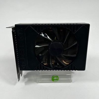 HP GeForce GTX 1660 Ti 6GB GDDR6 Graphics Card L34258-001