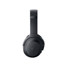 Razer Barracuda Wireless Gaming Headset (Open...